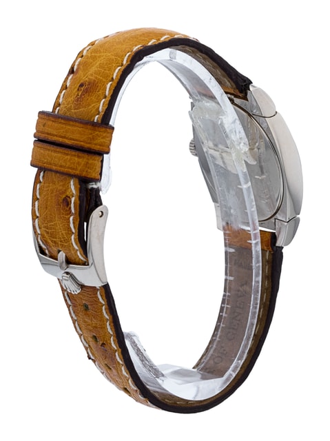 Rolex Cellini 5310-9 Image 3